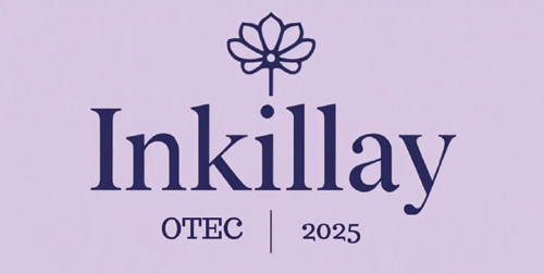 Otec Inkillay